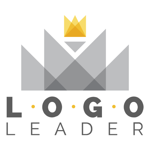 LogoLeader Inc logo