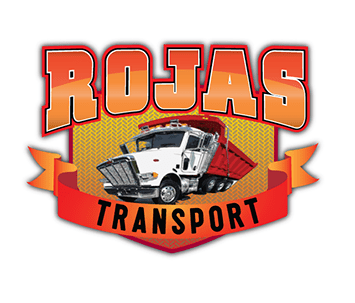 logo-158.png