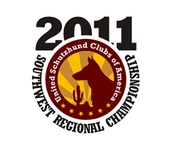logo-159.png