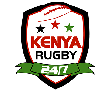 logo-161.png