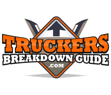 logo-162.png