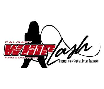 logo-163.png