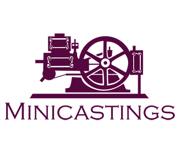 logo-164.png