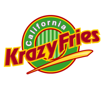 logo-166.png