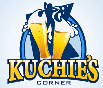 logo-167.png