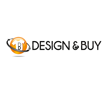 logo-168.png