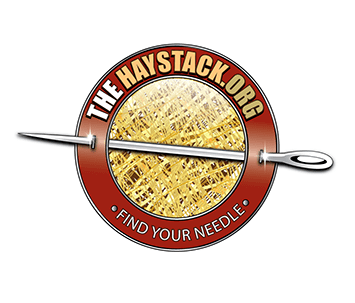 logo-169.png