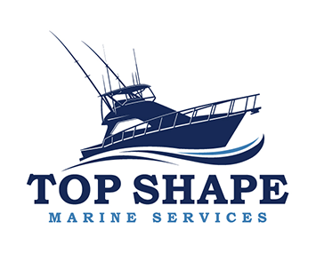 logo-170.png