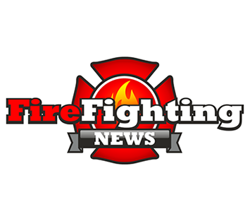 logo-171.png