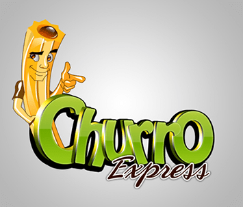 logo-172.png