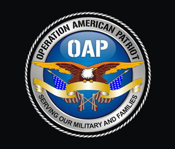 logo-173.png