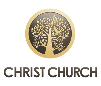 logo-174.png