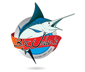 logo-175.png