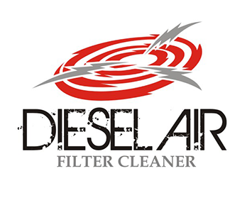 logo-176.png