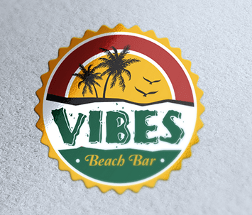 logo-177.png
