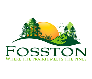 logo-179.png