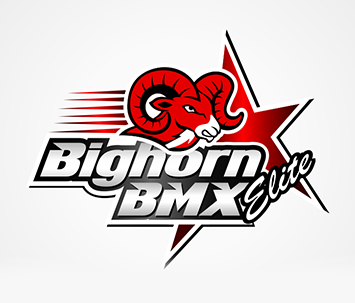 logo-180.png