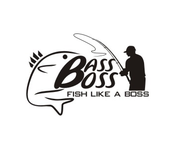 logo-181.png