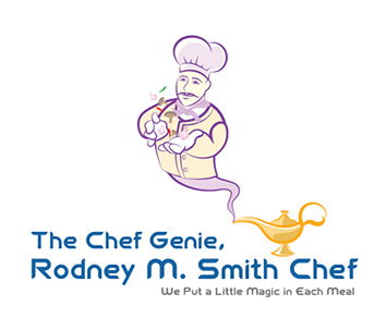 logo-182.png