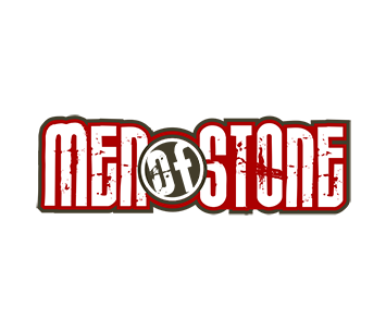 logo-183.png