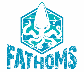 logo-184.png
