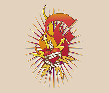 logo-186.png