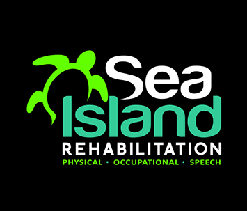 logo-187.png