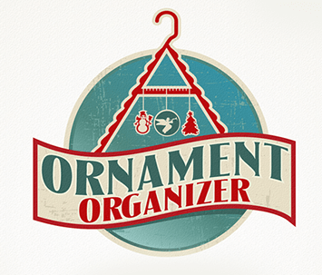 logo-188.png