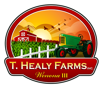logo-189.png
