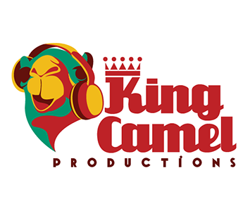 logo-190.png