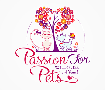 logo-191.png