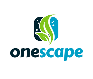 logo-192.png