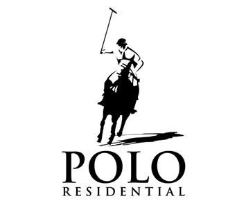 logo-194.png