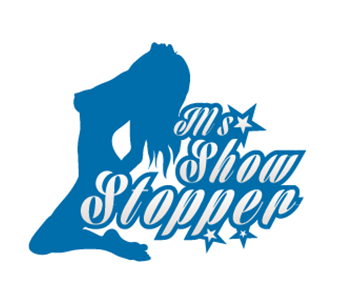 logo-195.png
