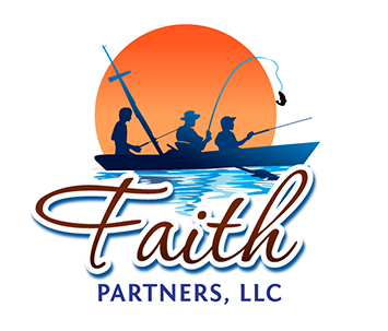 logo-196.png