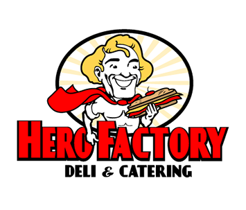 logo-197.png