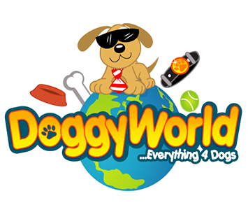 logo-198.png