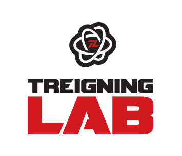 logo-199.png