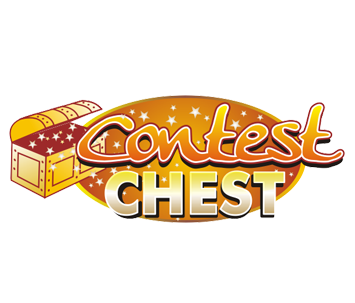 logo-200.png