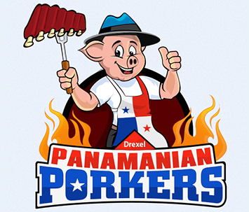 logo-201.png