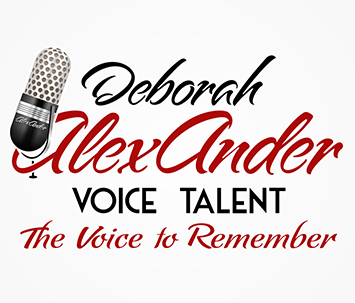 logo-202.png