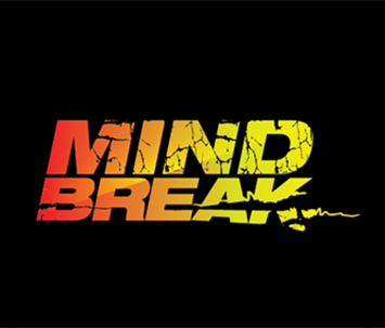 logo-203.png