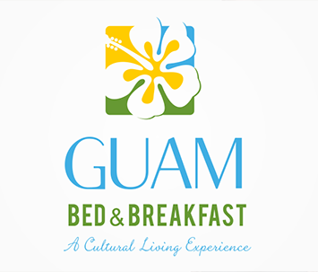 logo-205.png