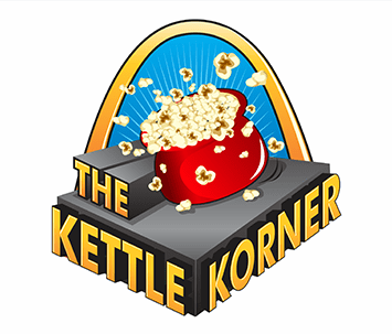 logo-206.png