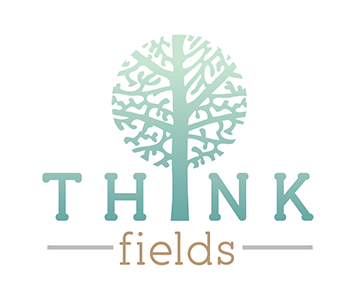 logo-207.png