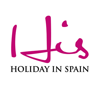 logo-208.png