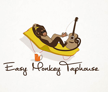logo-209.png
