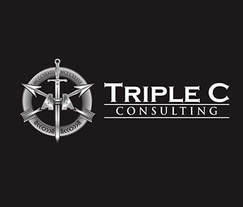 logo-210.png