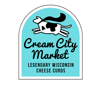 logo-211.png