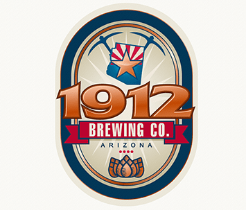 logo-212.png